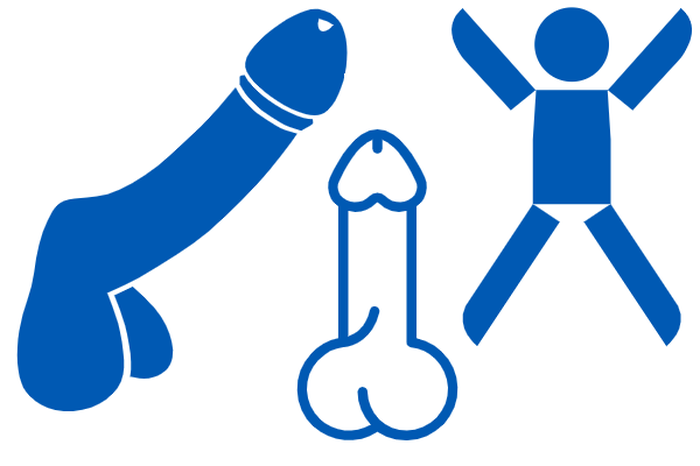 Penis Enlargement Training