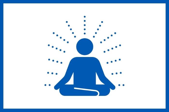 Como fazer meditação para homens