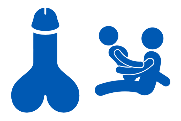 Sex positions that women like